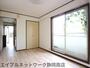 その他部屋・スペース　明るい色調の室内です