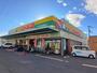 その他　ジャパン　東大阪若江店（その他）まで1000m