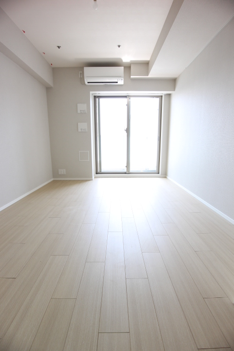 居室・リビング　参考写真