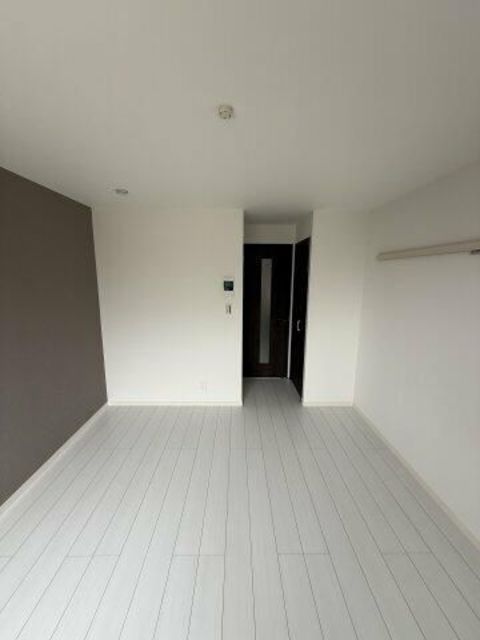 その他部屋・スペース　同施工参考