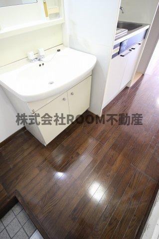 その他部屋・スペース　内装も気になるポイント