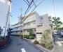 太秦天神川駅より徒歩10分 2階 築9年8ヶ月の賃貸物件