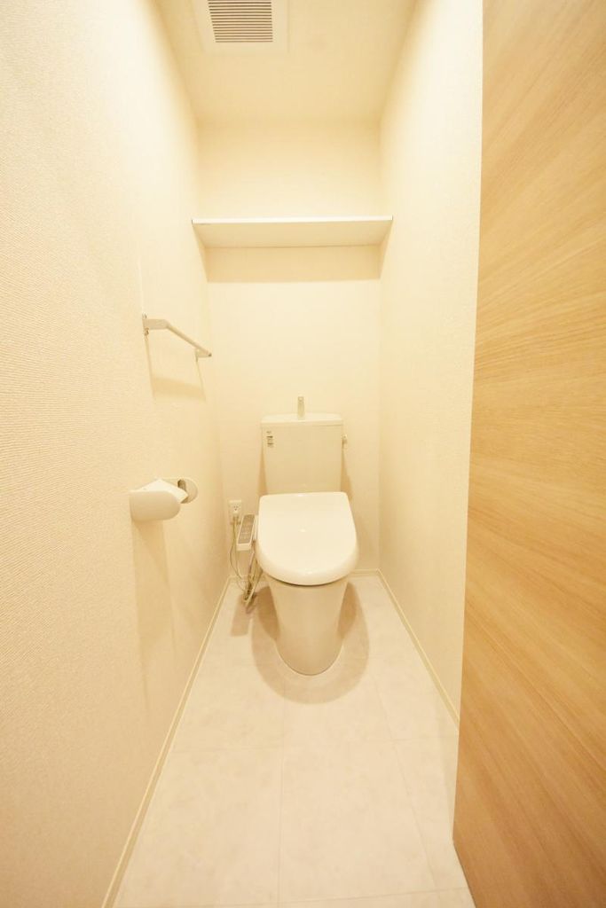 トイレ　★トイレ★