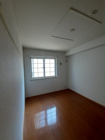 その他部屋・スペース　きれいな内装です