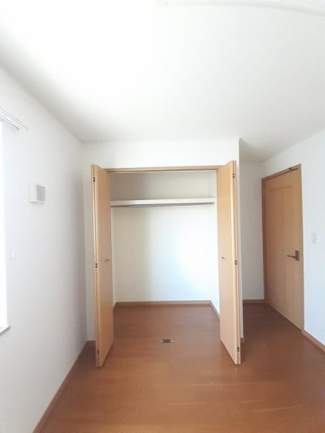 収納　こまごまとしたものを収納できそうですね