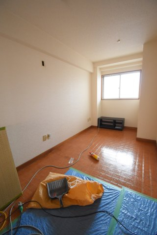 居室・リビング　★他の室内写真になります