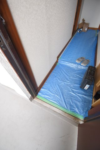 その他設備　★他の室内写真になります