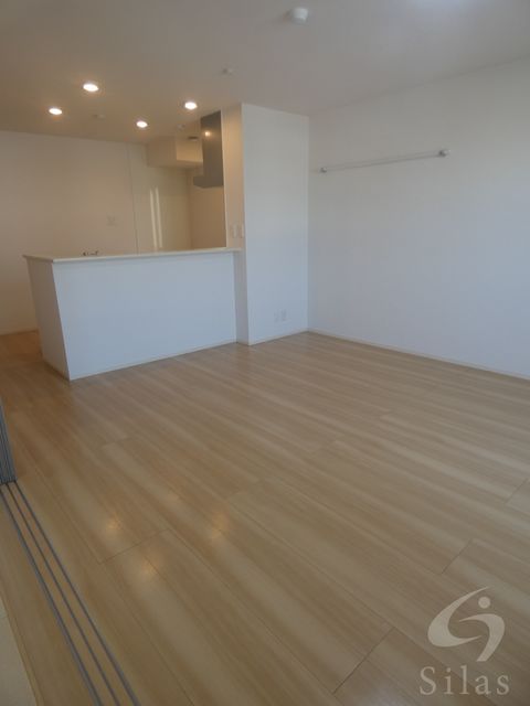 居室・リビング　同仕様