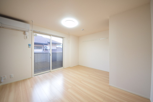 その他部屋・スペース　～室内ゆったり～