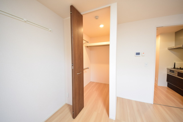 収納　～収納もおまかせ～