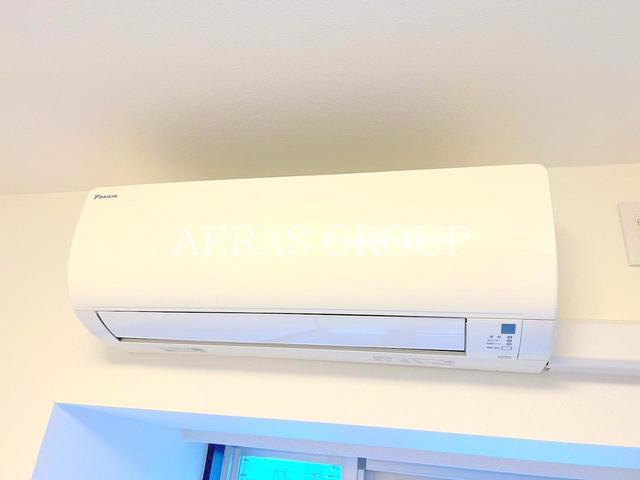 その他設備　別部屋参考写真