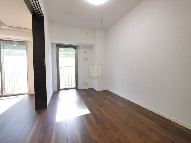 その他部屋・スペース　ALTERNA神楽坂I