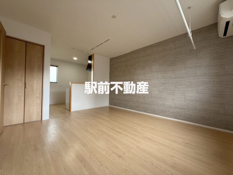 居室・リビング　類似物件