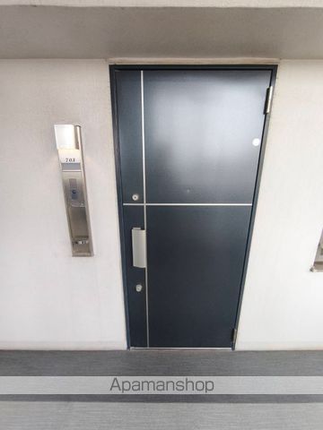 その他部屋・スペース　その他部屋・スペース