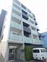 矢向駅より徒歩13分 3階 築14年1ヶ月の賃貸物件