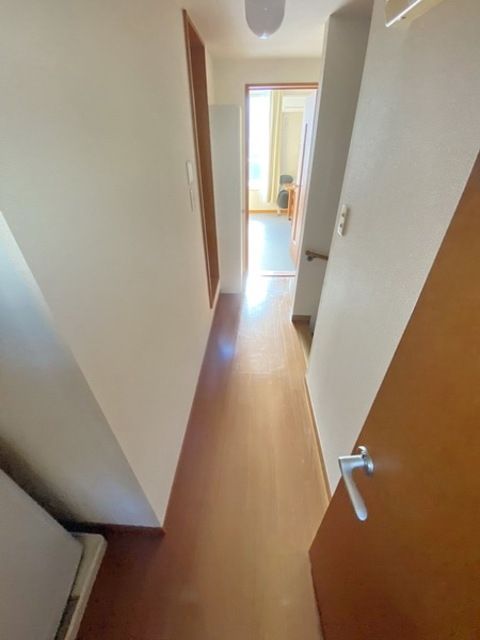 その他　★お問い合わせはタウンハウジング多摩センター店まで★