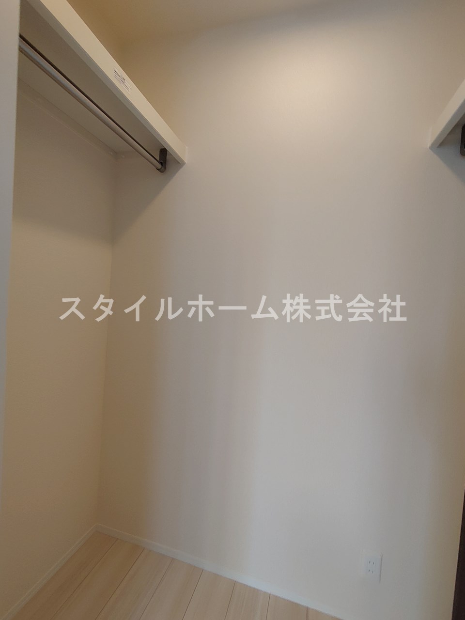 その他設備　イメージ写真です。