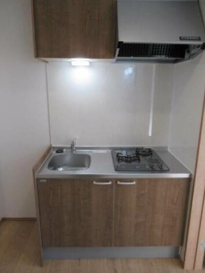 キッチン　☆キッチン☆