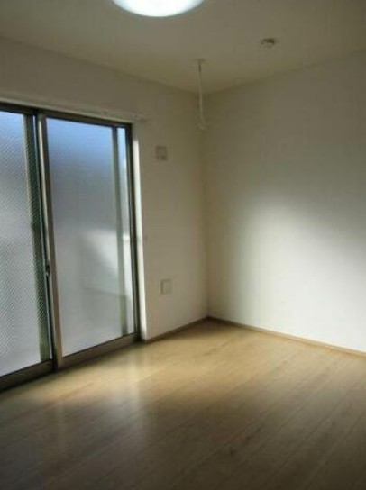 居室・リビング　☆リビング☆