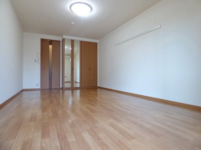 その他部屋・スペース　☆開放感のあるお部屋☆