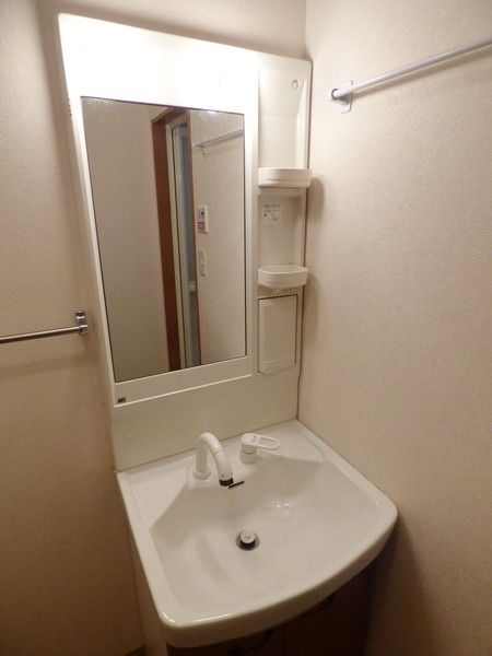 洗面設備　☆洗面台☆
