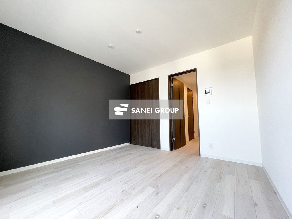 その他部屋・スペース　同仕様