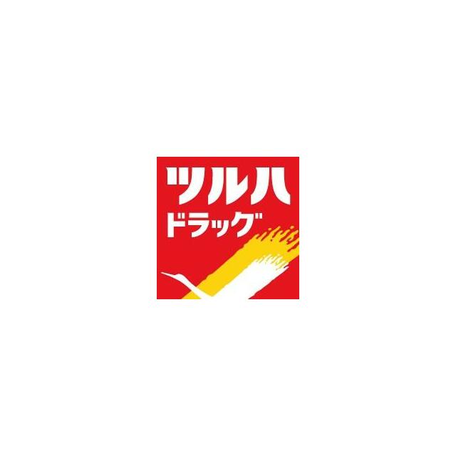 その他　ツルハドラッグ　戸塚駅前店（その他）まで546m