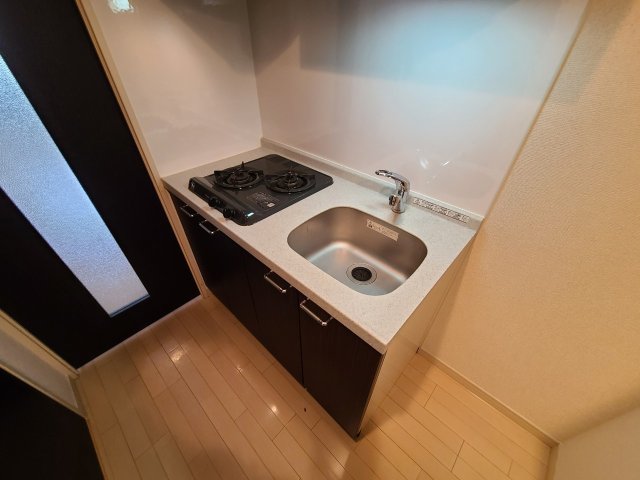 キッチン　エステムコート名古屋・栄デュアルレジェンド