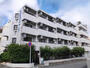 興建小杉ビル 2階 築36年10ヶ月の賃貸物件