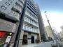新栄町駅より徒歩9分 5階 築8年の賃貸物件