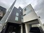 リビカ 1階 築9年8ヶ月の賃貸物件