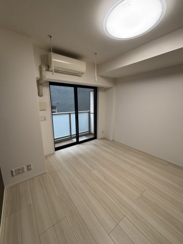 その他部屋・スペース　＊同間取り別部屋参照