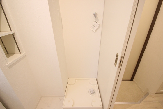 その他　※写真はイメージです。