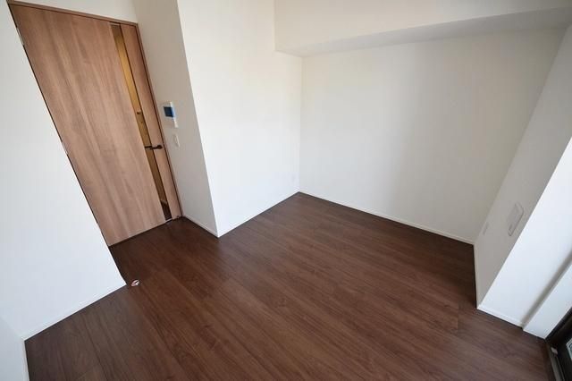 その他部屋・スペース　★居室★