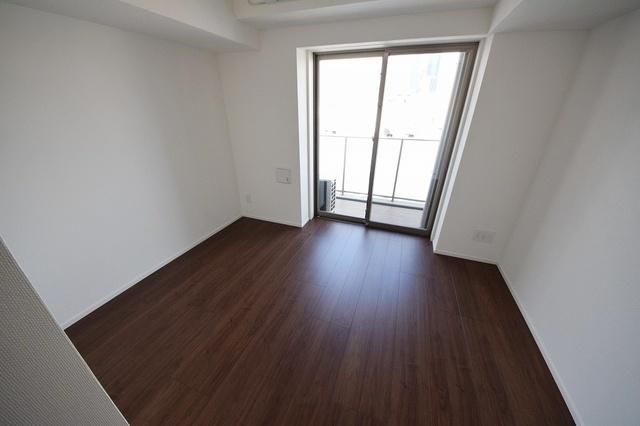 居室・リビング　★リビング★