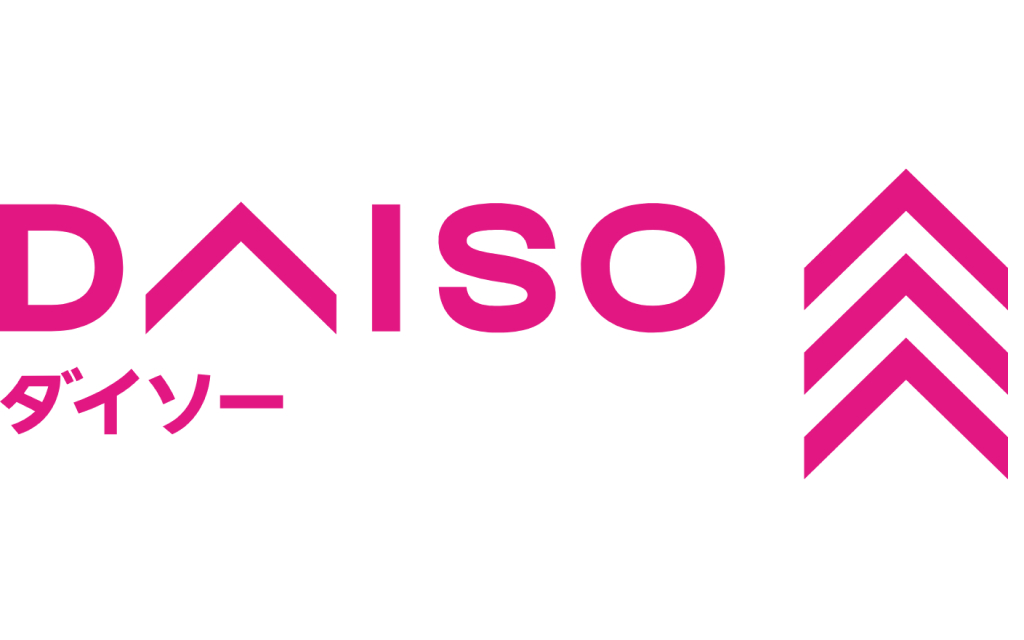 その他　DAISO ピーコックストア高輪魚籃坂店（その他）まで195m