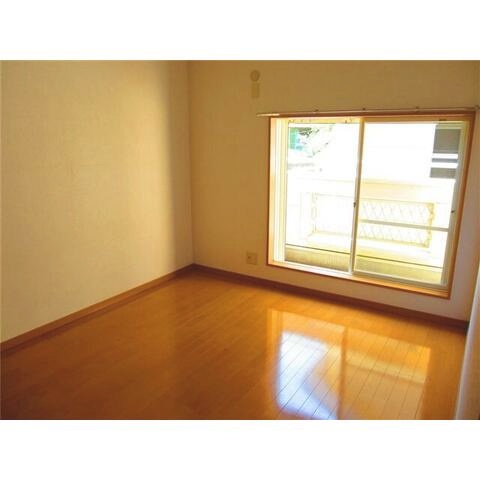 その他部屋・スペース　同じ仕様