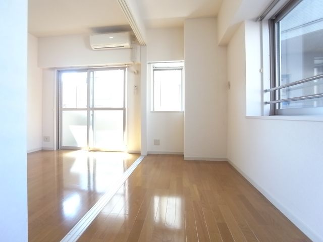 その他部屋・スペース　洋室