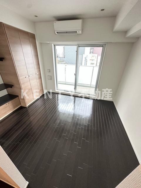 居室・リビング　おしゃれなリビングです