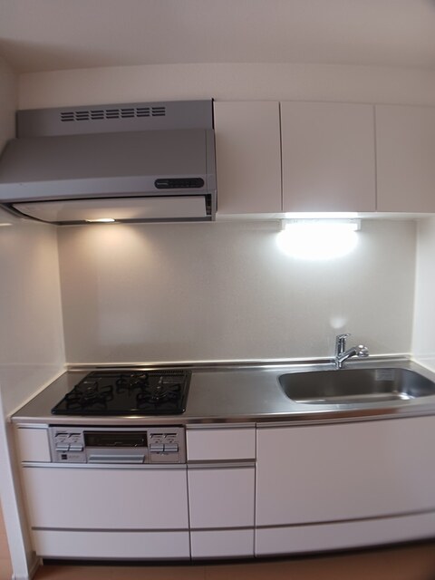 キッチン　☆キッチン☆