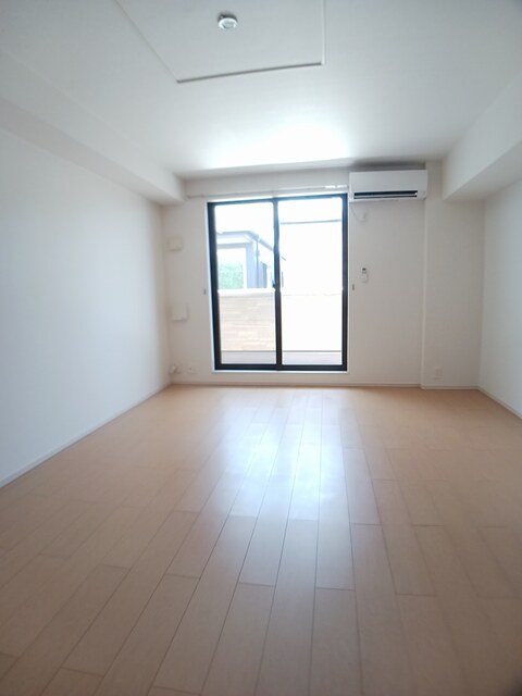 居室・リビング　☆居間・リビング☆