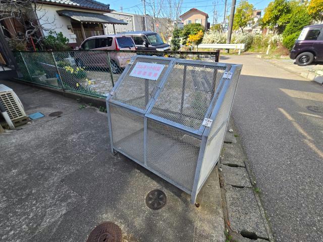 その他　その他