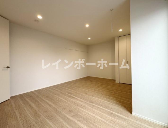 居室・リビング　※同管理参考写真