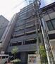 なにわ橋駅より徒歩6分 3階 築11年3ヶ月の賃貸物件
