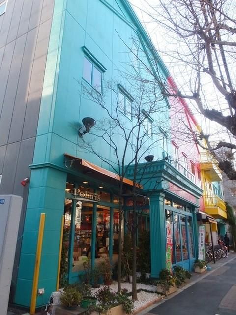 スーパー　丸正（スーパー）まで300m