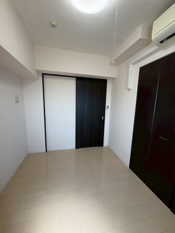 その他部屋・スペース　寝室にいかがでしょうか