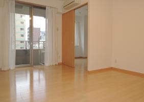 居室・リビング　参考写真