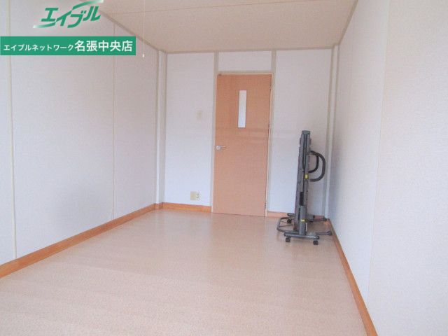 居室・リビング　写真は同タイプのイメージです