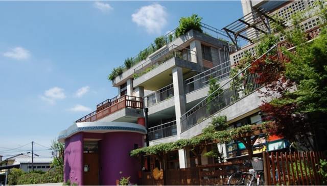 幼稚園・保育園　うらら保育園（幼稚園・保育園）まで475m