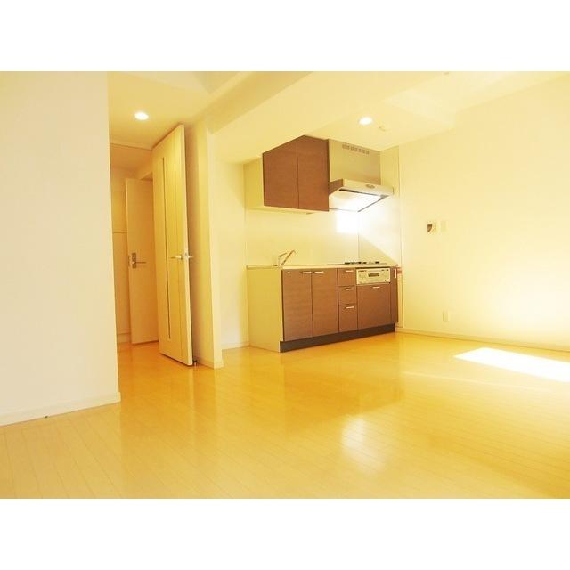 居室・リビング　居間※別部屋参考写真